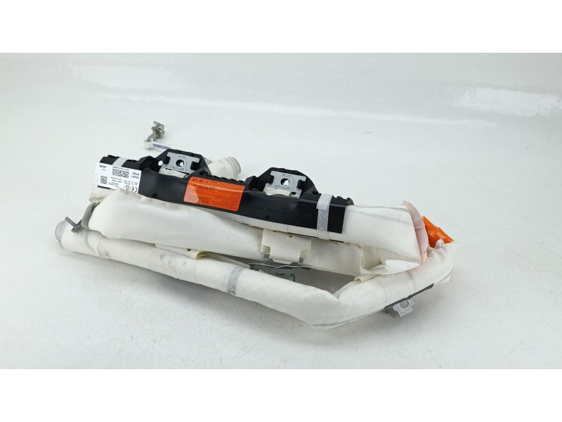 Recambio de airbag lateral delantero derecho para hyundai tucson (tl, tle) 1.6 t-gdi referencia OEM IAM 80420N7000  