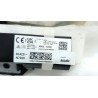 Recambio de airbag lateral delantero derecho para hyundai tucson (tl, tle) 1.6 t-gdi referencia OEM IAM 80420N7000  