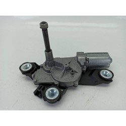 MOTOR LIMPIA TRASERO 0390201875 