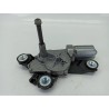Recambio de motor limpia trasero para ford s-max (wa6) 2.0 tdci referencia OEM IAM 0390201875  