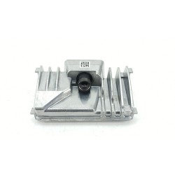 CAMARA VISION FRONTAL 99211N7030 