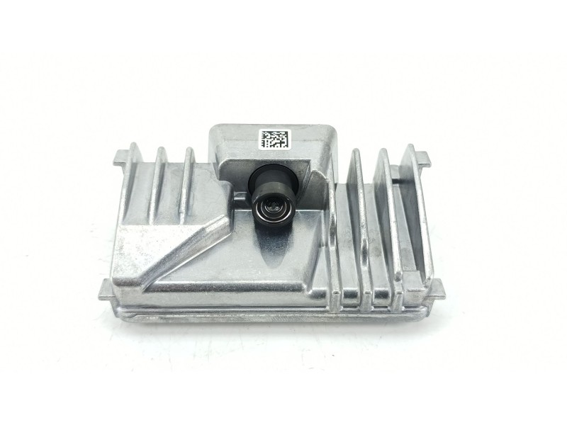 Recambio de camara vision frontal para hyundai tucson (tl, tle) 1.6 t-gdi referencia OEM IAM 99211N7030  