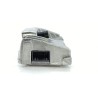 Recambio de camara vision frontal para hyundai tucson (tl, tle) 1.6 t-gdi referencia OEM IAM 99211N7030  