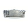 Recambio de camara vision frontal para hyundai tucson (tl, tle) 1.6 t-gdi referencia OEM IAM 99211N7030  