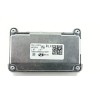 Recambio de camara vision frontal para hyundai tucson (tl, tle) 1.6 t-gdi referencia OEM IAM 99211N7030  