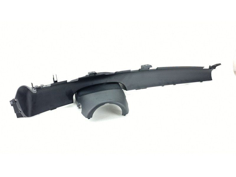Recambio de moldura para hyundai tucson (tl, tle) 1.6 t-gdi referencia OEM IAM 84830N7AA0  