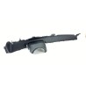 Recambio de moldura para hyundai tucson (tl, tle) 1.6 t-gdi referencia OEM IAM 84830N7AA0  