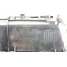 Recambio de moldura para hyundai tucson (tl, tle) 1.6 t-gdi referencia OEM IAM 84830N7AA0  