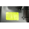 Recambio de moldura para hyundai tucson (tl, tle) 1.6 t-gdi referencia OEM IAM 84830N7AA0  