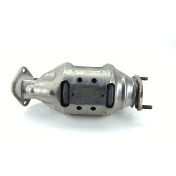 CATALIZADOR 289G72M205 