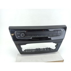 SISTEMA AUDIO / RADIO CD 9371457 