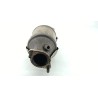 Recambio de catalizador para hyundai tucson (tl, tle) 1.6 t-gdi referencia OEM IAM 289G72M205  
