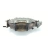 Recambio de catalizador para hyundai tucson (tl, tle) 1.6 t-gdi referencia OEM IAM 289G72M205  