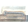 Recambio de catalizador para hyundai tucson (tl, tle) 1.6 t-gdi referencia OEM IAM 289G72M205  