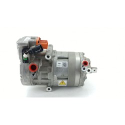 COMPRESOR AIRE ACONDICIONADO 977E1CZ000 