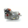 Recambio de compresor aire acondicionado para hyundai tucson (tl, tle) 1.6 t-gdi referencia OEM IAM 977E1CZ000  