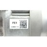 Recambio de compresor aire acondicionado para hyundai tucson (tl, tle) 1.6 t-gdi referencia OEM IAM 977E1CZ000  