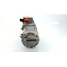 Recambio de compresor aire acondicionado para hyundai tucson (tl, tle) 1.6 t-gdi referencia OEM IAM 977E1CZ000  