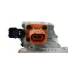 Recambio de compresor aire acondicionado para hyundai tucson (tl, tle) 1.6 t-gdi referencia OEM IAM 977E1CZ000  