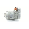 Recambio de compresor aire acondicionado para hyundai tucson (tl, tle) 1.6 t-gdi referencia OEM IAM 977E1CZ000  
