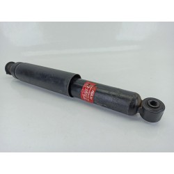 AMORTIGUADOR DELANTERO DERECHO 344200 