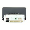 Recambio de pantalla multifuncion para toyota rav 4 v (_a5_, _h5_) 2.5 hybrid (axah52) referencia OEM IAM 8614042B70  