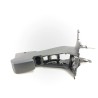Recambio de consola central para seat ateca (kh7, khp) 1.5 tsi referencia OEM IAM 5758632439B9  