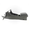 Recambio de consola central para seat ateca (kh7, khp) 1.5 tsi referencia OEM IAM 5758632439B9  