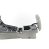 Recambio de consola central para seat ateca (kh7, khp) 1.5 tsi referencia OEM IAM 5758632439B9  