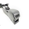 Recambio de consola central para seat ateca (kh7, khp) 1.5 tsi referencia OEM IAM 5758632439B9  