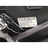 Recambio de consola central para seat ateca (kh7, khp) 1.5 tsi referencia OEM IAM 5758632439B9  