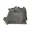 Recambio de moldura para seat ateca (kh7, khp) 1.5 tsi referencia OEM IAM 575867428  