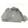Recambio de moldura para seat ateca (kh7, khp) 1.5 tsi referencia OEM IAM 575867428  