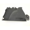 Recambio de moldura para seat ateca (kh7, khp) 1.5 tsi referencia OEM IAM 575867427  