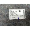 Recambio de moldura para seat ateca (kh7, khp) 1.5 tsi referencia OEM IAM 575867427  