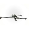 Recambio de palanca cambio para seat ateca (kh7, khp) 1.5 tsi referencia OEM IAM 5WA711049AR  