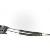 Recambio de palanca cambio para seat ateca (kh7, khp) 1.5 tsi referencia OEM IAM 5WA711049AR  