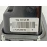 Recambio de palanca cambio para seat ateca (kh7, khp) 1.5 tsi referencia OEM IAM 5WA711049AR  