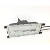 Recambio de palanca cambio para seat ateca (kh7, khp) 1.5 tsi referencia OEM IAM 5WA711049AR  
