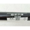 Recambio de transmision delantera izquierda para seat ateca (kh7, khp) 1.5 tsi referencia OEM IAM 3Q0407271AB  
