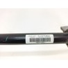 Recambio de barra estabilizadora delantera para seat ateca (kh7, khp) 1.5 tsi referencia OEM IAM 3Q0411303A  