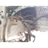 Recambio de amortiguador delantero derecho para renault clio v (b7_) tce 90 (b7mt) referencia OEM IAM 543023887R  
