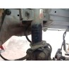 Recambio de amortiguador delantero derecho para renault clio v (b7_) tce 90 (b7mt) referencia OEM IAM 543023887R  