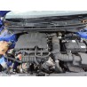 hyundai i20 iii (bc3, bi3) del año 2022