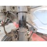 Recambio de amortiguador delantero izquierdo para renault clio v (b7_) tce 90 (b7mt) referencia OEM IAM 543023887R  