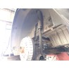 Recambio de amortiguador trasero izquierdo para renault clio v (b7_) tce 90 (b7mt) referencia OEM IAM 562101993R  