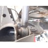 Recambio de amortiguador trasero izquierdo para renault clio v (b7_) tce 90 (b7mt) referencia OEM IAM 562101993R  