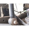 Recambio de amortiguador trasero izquierdo para renault clio v (b7_) tce 90 (b7mt) referencia OEM IAM 562101993R  
