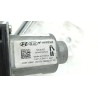 Recambio de elevalunas delantero derecho para hyundai tucson (tl, tle) 1.6 t-gdi referencia OEM IAM 82460N7510  