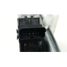 Recambio de elevalunas delantero derecho para hyundai tucson (tl, tle) 1.6 t-gdi referencia OEM IAM 82460N7510  